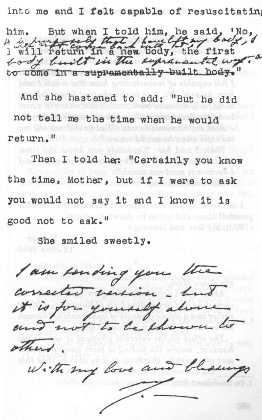 Part Two - 0039-1.jpg